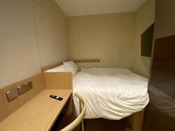 Mount Elizabeth Link (D9), Condominium #497013751